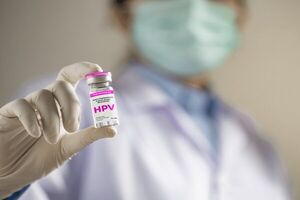 واکسن ایرانی HPV وارد بازار داخلی شد