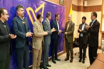 ظرفیت مرکز تجزیه و مبادلات پست در حال افزایش است