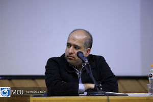 افشاگری خضریان از پست‌فروشی در صندوق بازنشستگی + فیلم