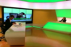 برنامه 90 تغییر می‌کند