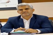 طرح بازنگری طرح جامع تفصیلی نوشهر را محقق می‌کنیم