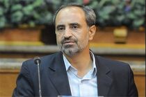 افتخاری رئیس فدراسیون اسکی شد