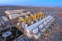 جزئیات انفجار در نیروگاه پرند مشخص شد