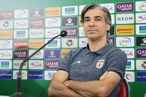 غیرت‌ تیم زنان در بانکوک تماشایی بود