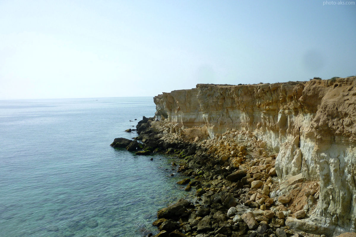 حفاظت از محیط زیست22