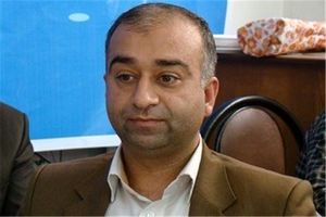 معیشت معلمان و فرهنگیان بازنشسته باید مورد توجه جدی مجلس باشد