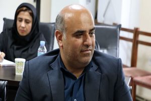 خبرنگاران می توانند نسبت به بارگذاری آثار خود در جشنواره رسانه ای شمال اقدام کنند