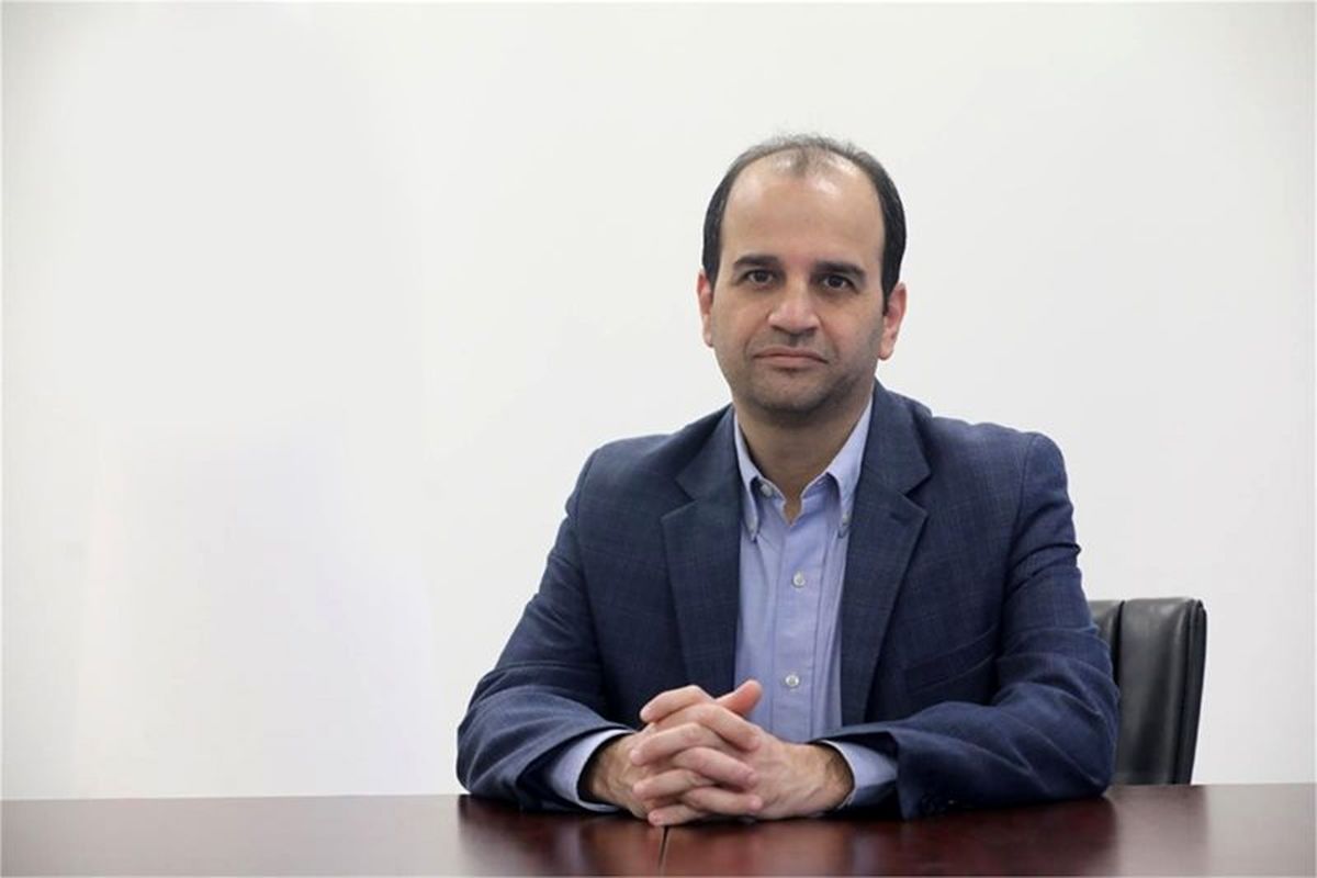 شرکت مادر تخصصی برق حرارتی