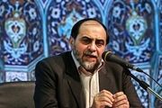 سیاست جهانی حاصل و محصول نظام سلطه است