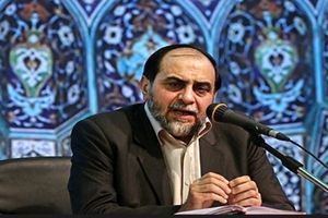 سیاست جهانی حاصل و محصول نظام سلطه است