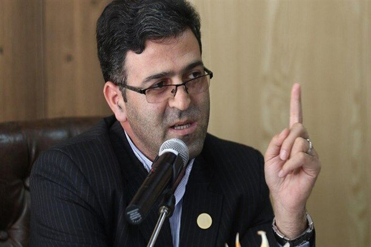 تبریز