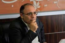 حال ورودی و خروجی های شهر کرج خوب نیست