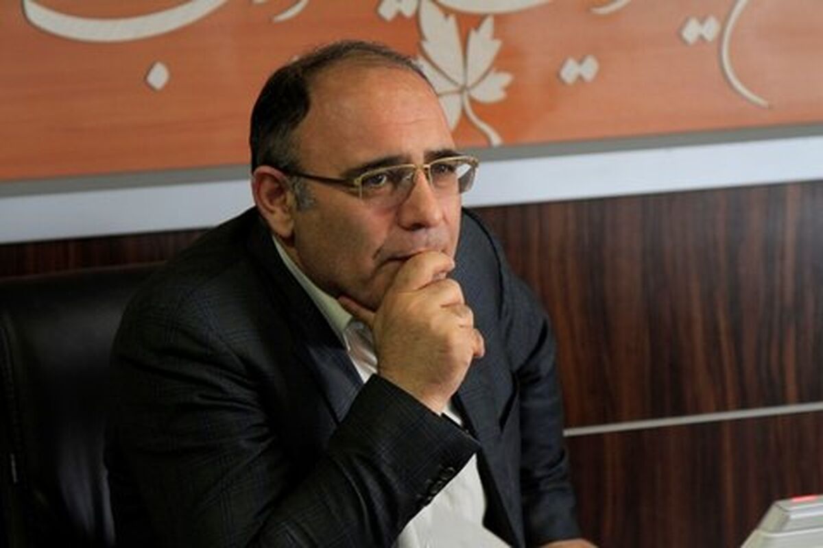 احمدی پرگو