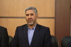 همکاری مشترک فراکسیون تولید و وزارت کار برای تدوین سند ملی اشتغال