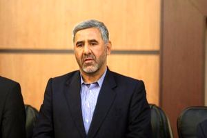 همکاری مشترک فراکسیون تولید و وزارت کار برای تدوین سند ملی اشتغال