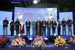 صنعت چاپ موتور محرک تمام انقلاب‌های عصر جدید در ۵ قرن گذشته بوده است