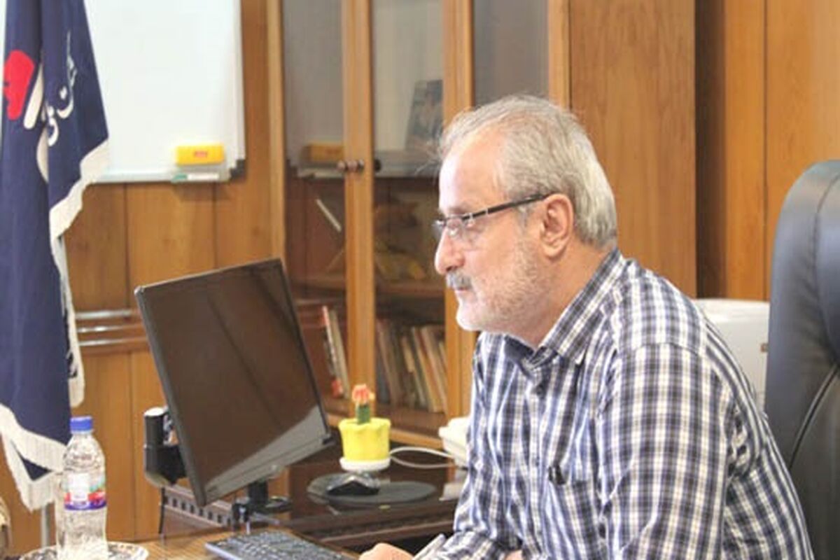 مدیر-پخش-فرآورده-های-نفتی-هرمزگان