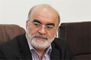 به‌کارگیری دو شغله‌ها ممنوع شد