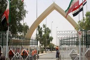 بازگشایی مرز زمینی عراق برای زائران عتبات/ شرط اخذ ویزا به طور رسمی برداشته شد