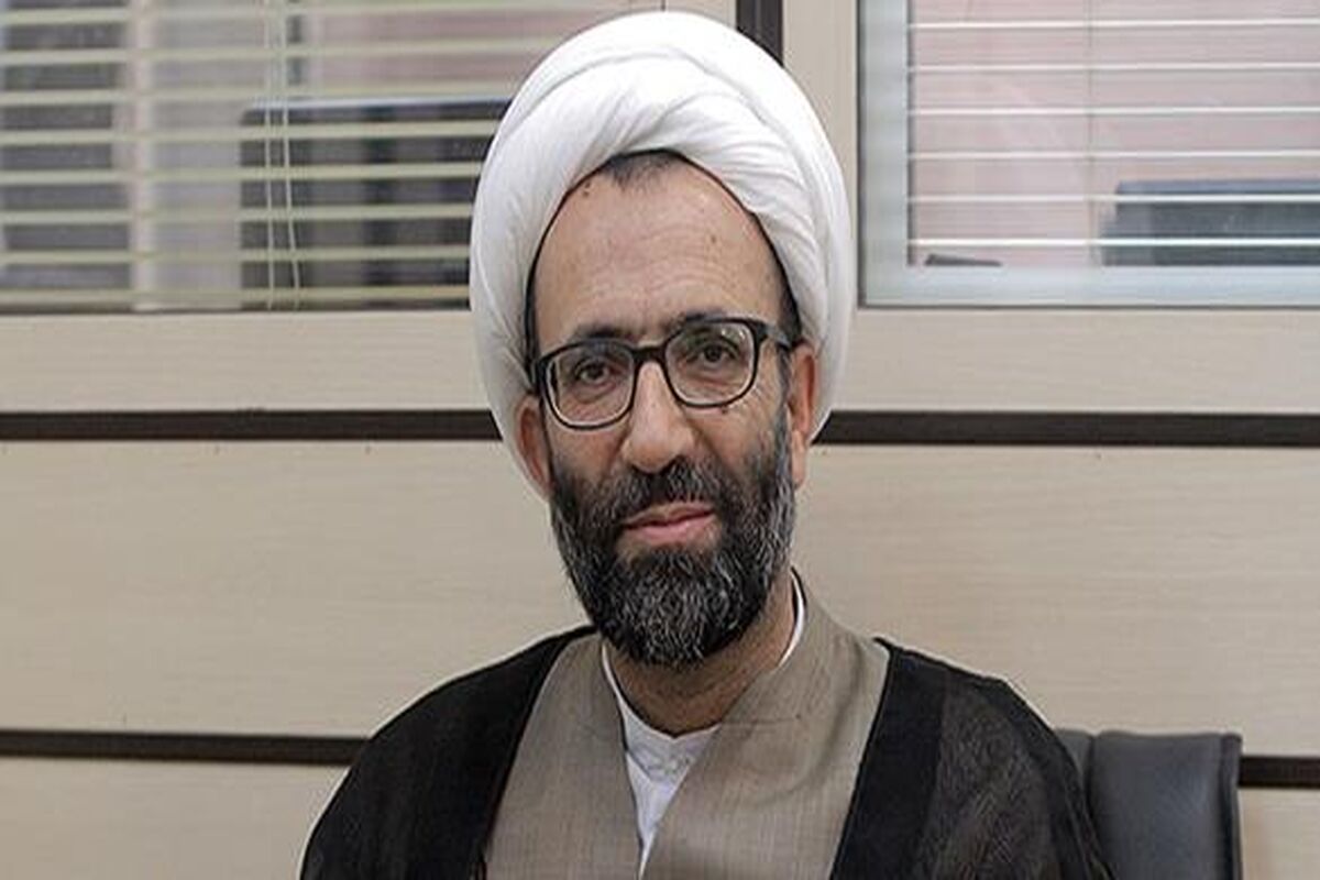 سلیمی