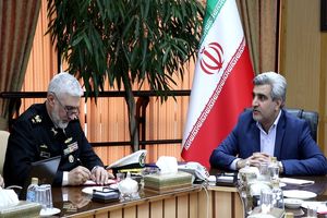  احداث سازه‌های شناور آبی در استان گیلان/رونق آب‌بندان‌ها  گیلان با همکاری سازمان صنایع دریایی 