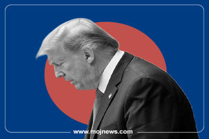 اینفوگرافیک/چرا آمریکا عقب کشید؟