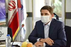 استفاده از تکنولوژی دست دوم برای عبور از تحریم ها