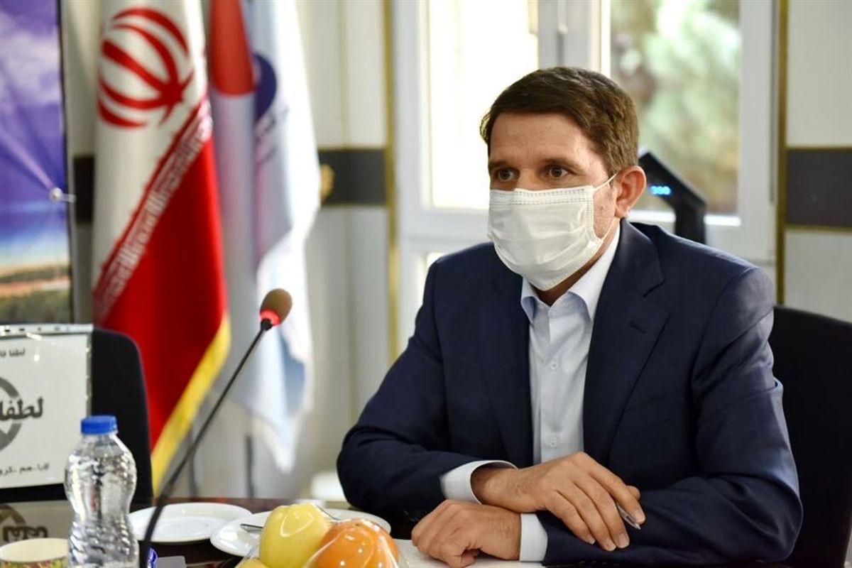 حسن عباس زاده