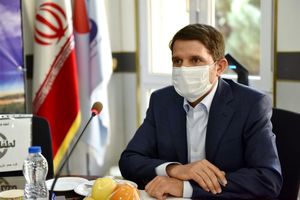 استفاده از تکنولوژی دست دوم برای عبور از تحریم ها