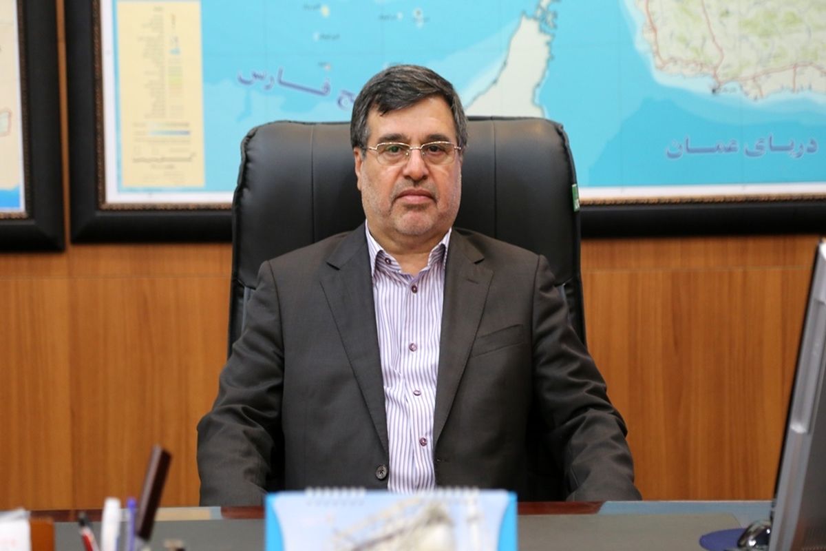 فریدون همتی44