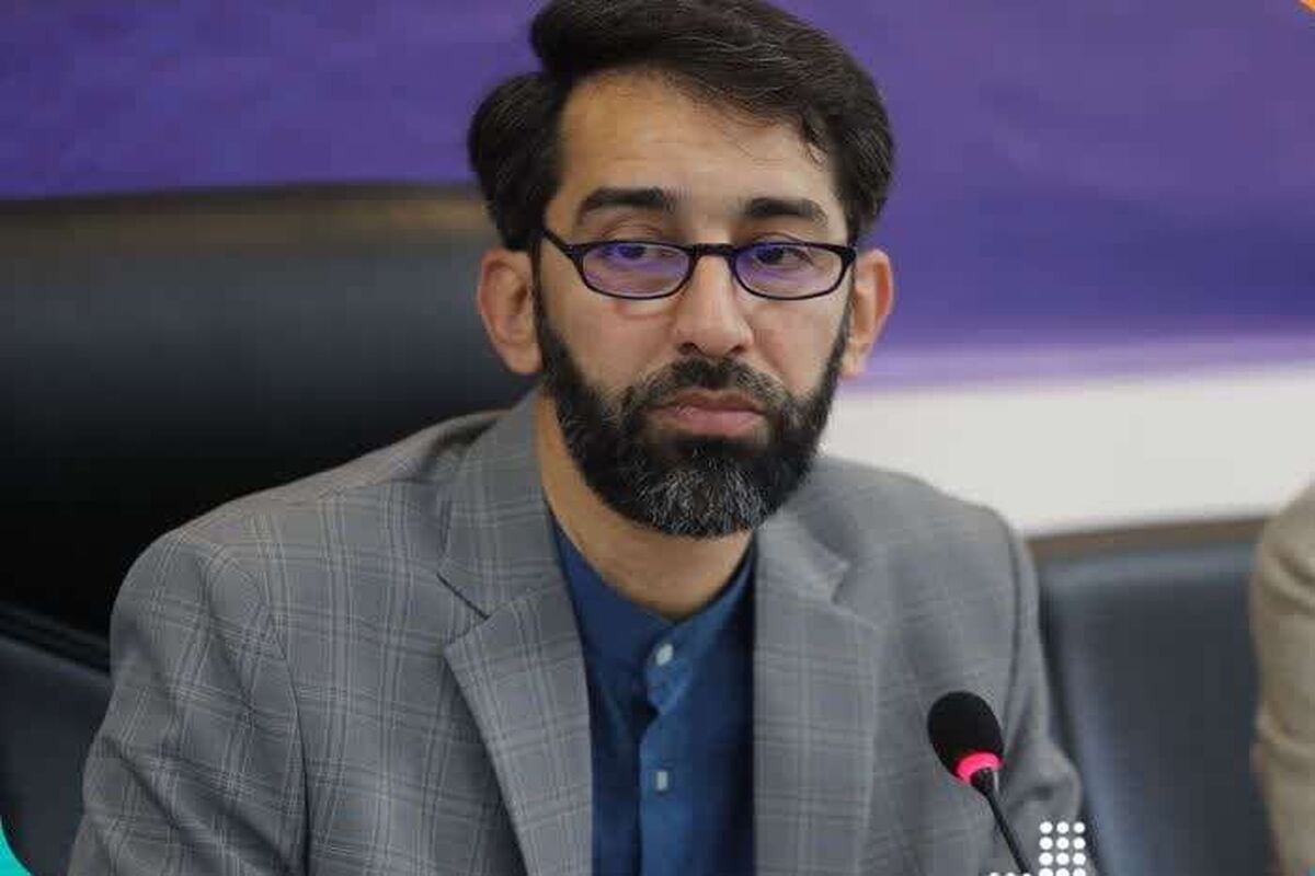 علی حاجیان