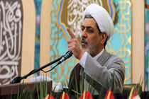 هجوم دشمنان به اعتقادات جوانان در فضای مجازی