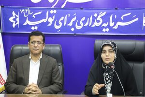 ظرفیت‌های آموزش و پرورش هرمزگان موتور محرک پیشرفت آینده استان است