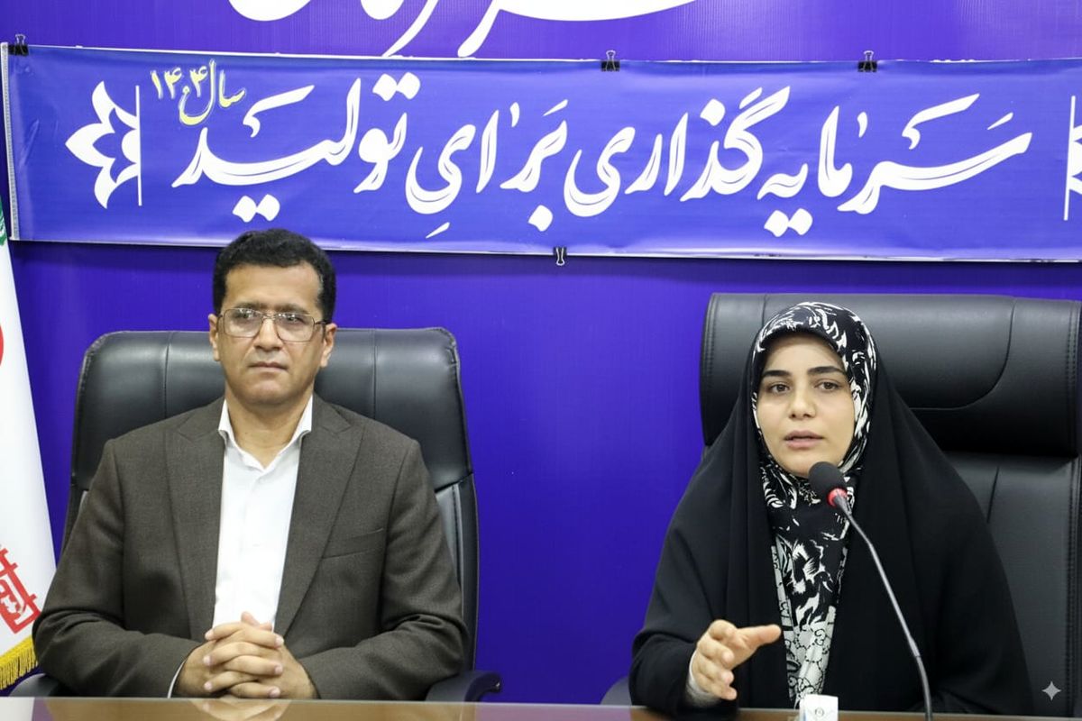 نماینده مردم هرمزگان در مجلس