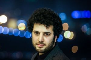 فیلم «زن و بچه» سعید روستایی به کن ۲۰۲۵ راه یافت