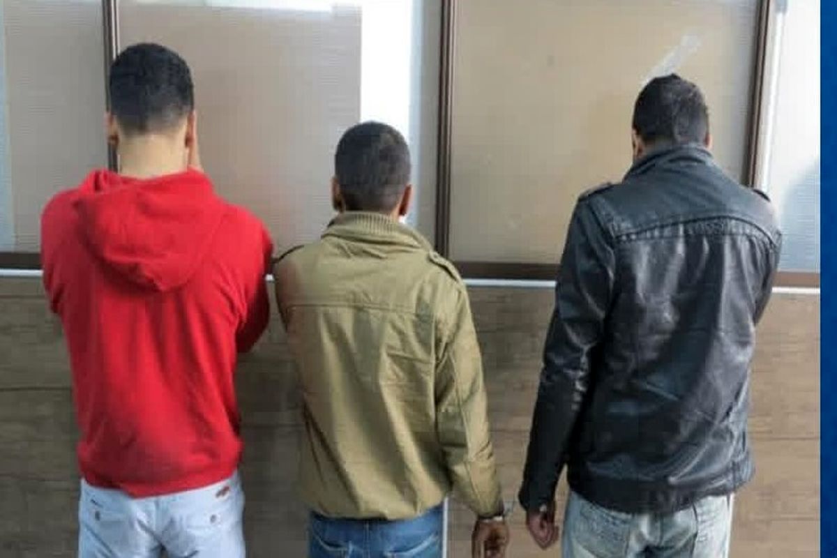 ناجا