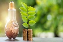 یک سوم مشترکان توزیع شیراز مشمول پاداش مدیریت مصرف برق شدند