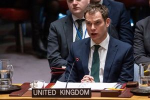 شهرک سازی اسرائیل در کرانه باختری مانعی در مسیر تشکیل کشور مستقل فلسطین  است