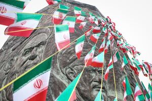 روسای ۱۵ دانشگاه برتر ایران به روسای ۱۵۰ دانشگاه جهان نامه نوشتند
