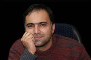 دومین رپورتوار «ماه تئاتر استان‌ها» برگزار می‌شود