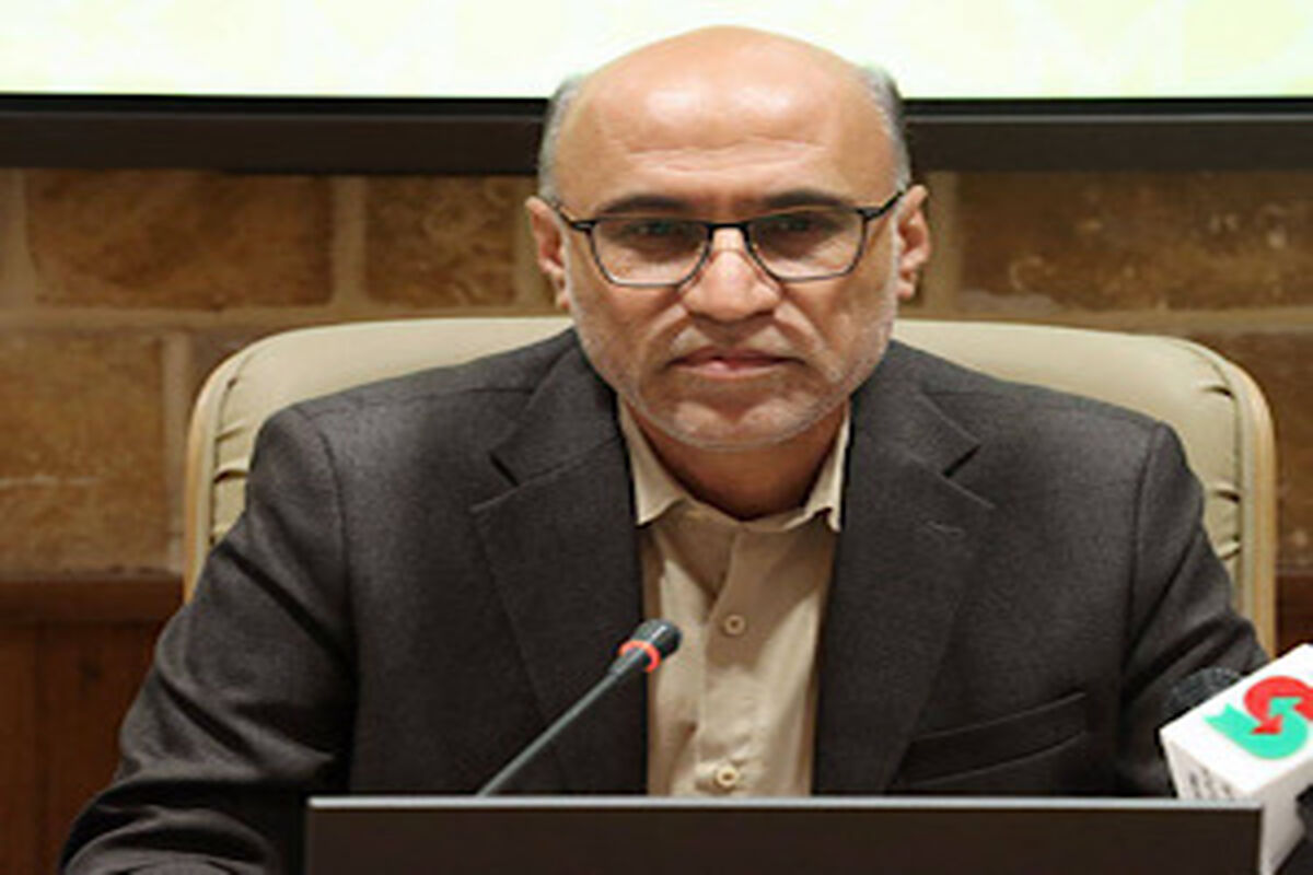 راهداری