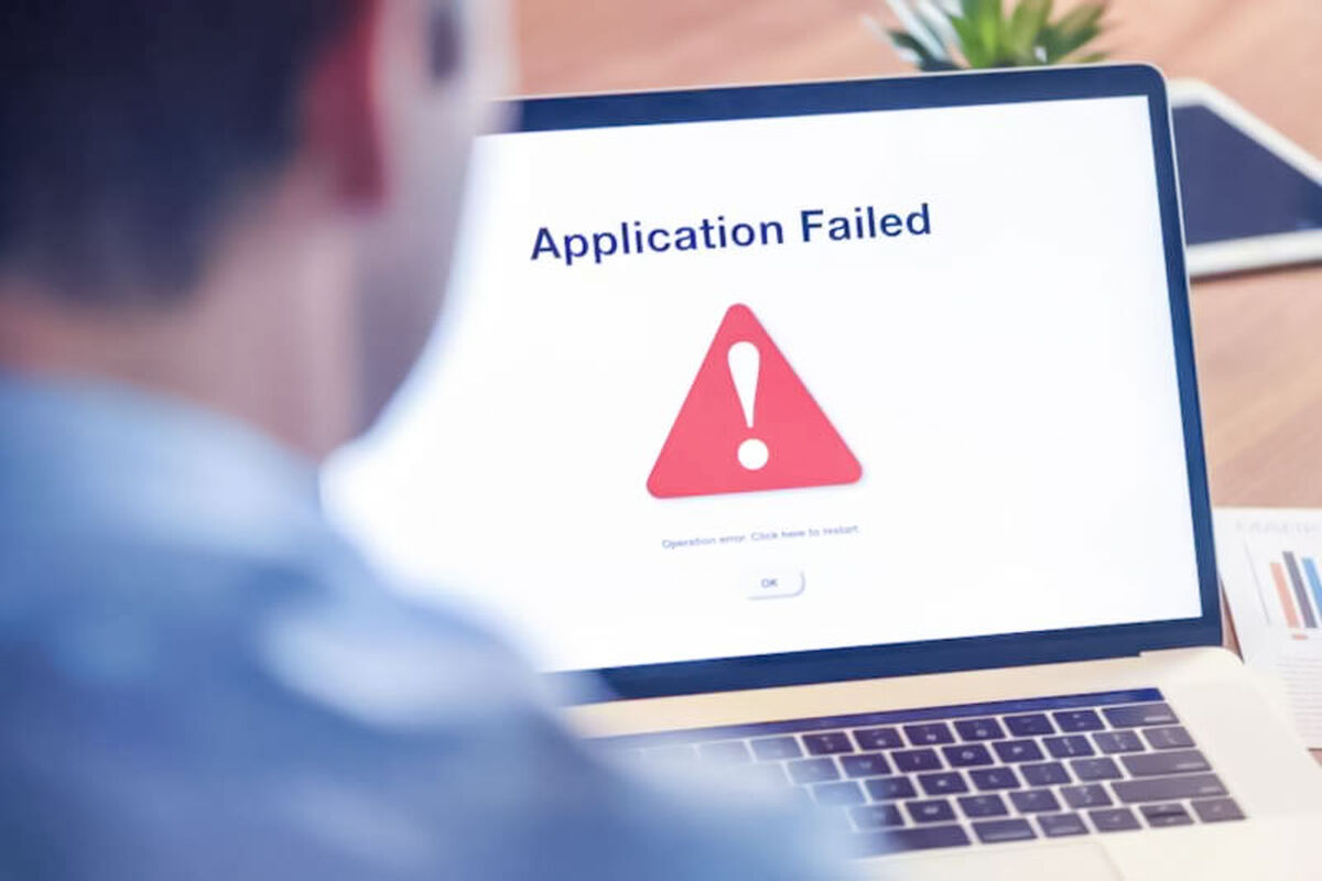 فیلترینگ 