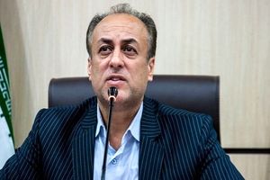 ۱۲۰۰ کارآفرین روستایی در کشور شناسایی شد