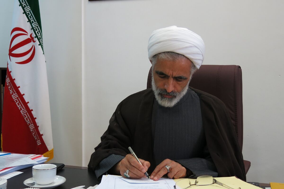 مجید انصاری