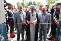 نماینده ولی فقیه در مازندران بر تحول روحی زندانیان و جهاد تبیین تاکید کرد
