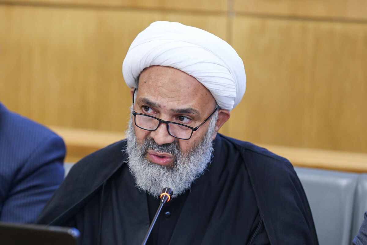 نصرالله پژمانفر