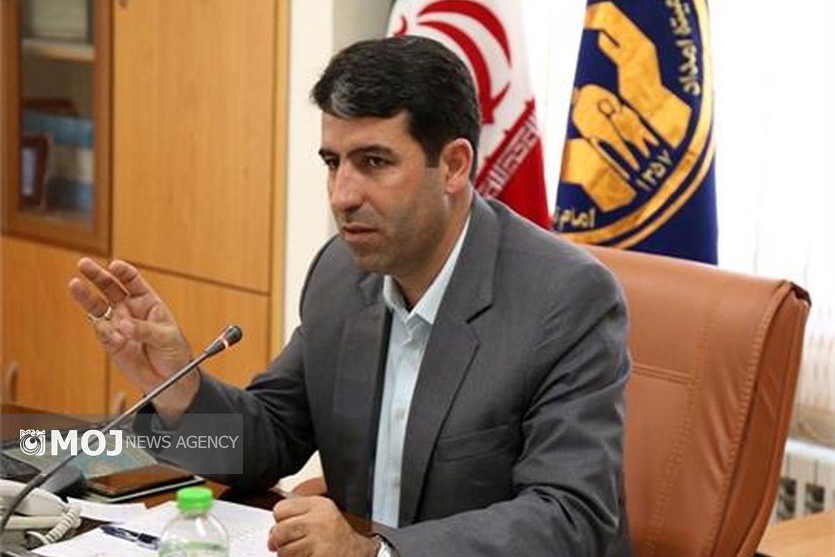 رسول شیخی زاده