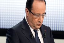 جهان شرمنده حلب خواهد شد