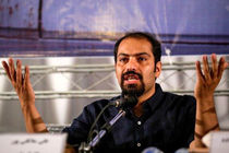 جدیدترین اظهار نظر علی ملاقلی پور در مورد پخش سریال کتونی زرنگی