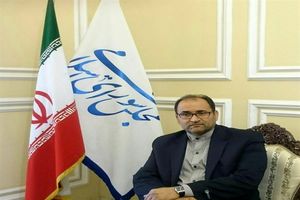 مرزهای شرقی کشور بدون طرح بزرگ اقتصادی از آغاز انقلاب تاکنون / پیوند اهل سنت و شیعه مهمترین سد نفوذ افراطی گری است